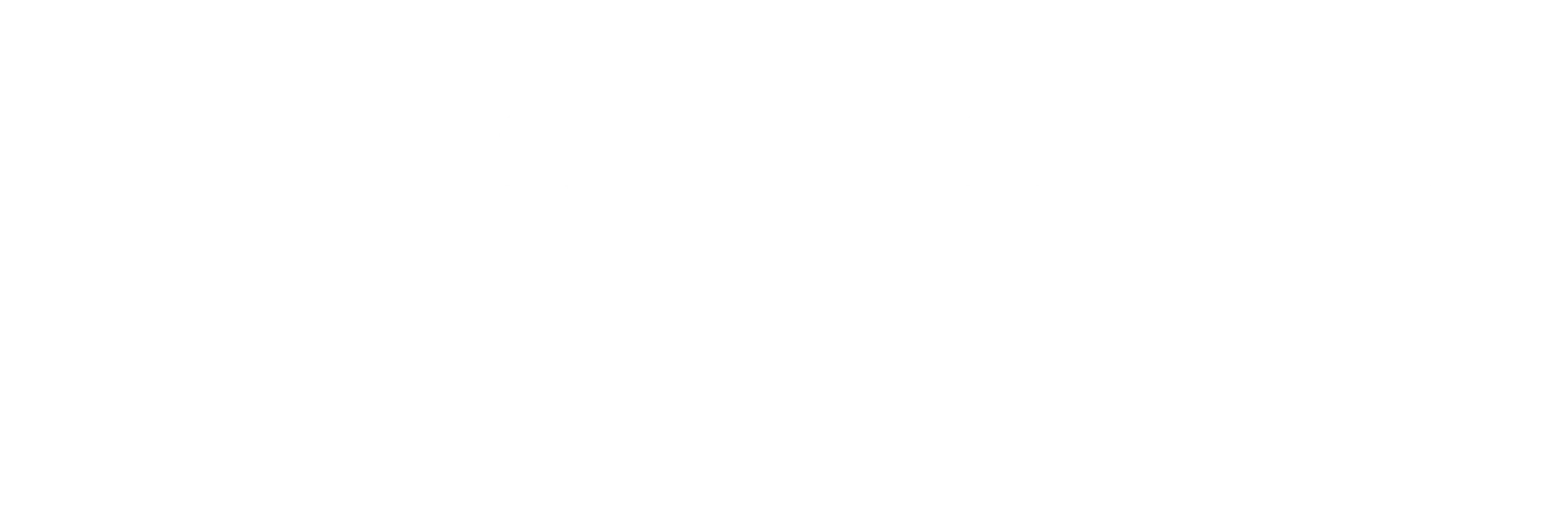 FixTime - Serwis Apple Samsung Wrocław